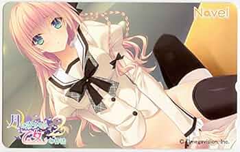 誇り高き完璧＆残念お嬢様　エスト・ギャラッハ・アーノッツ SP4枚セット LO】誇り高き完璧＆残念お嬢様 エスト・ギャラッハ・アーノッツ